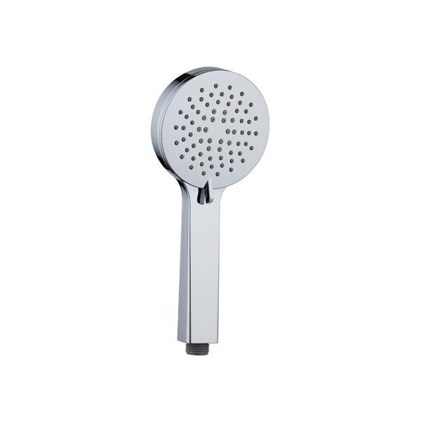 Duxxa Como El Duşu D.470 - Image 1