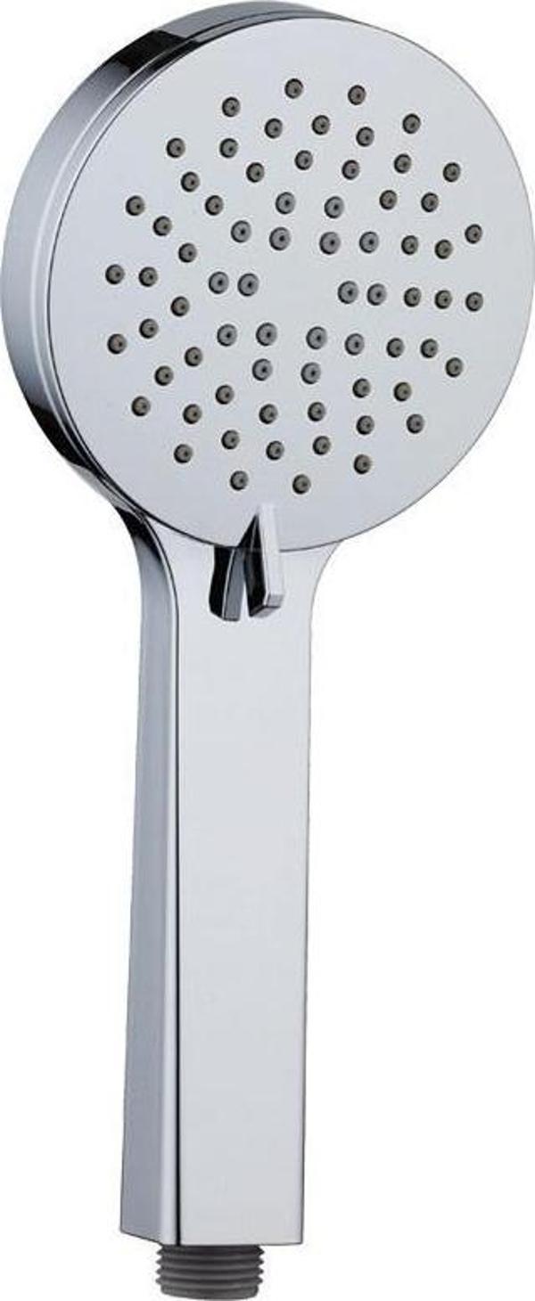 Duxxa Como El Duşu D.470 - Image 1