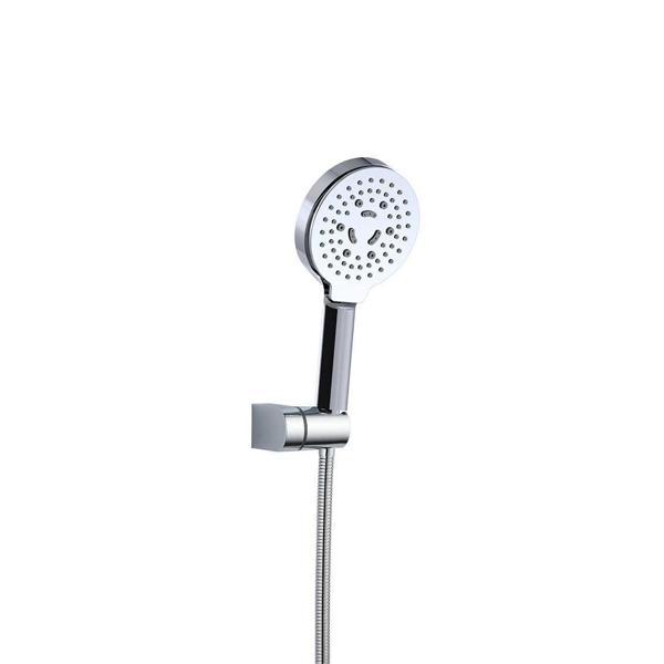 Duxxa Como El Duşu Takımı D.370 - Image 1