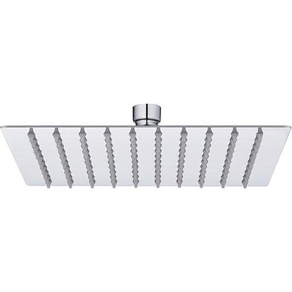 Duxxa Slim 20 Tepe Duş Başlığı SS304 Kare D.650.20 - Image 1