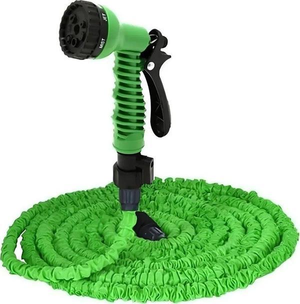 Leva Beatrıx Uzayan Hortum 5Mt-15Mt - Image 1