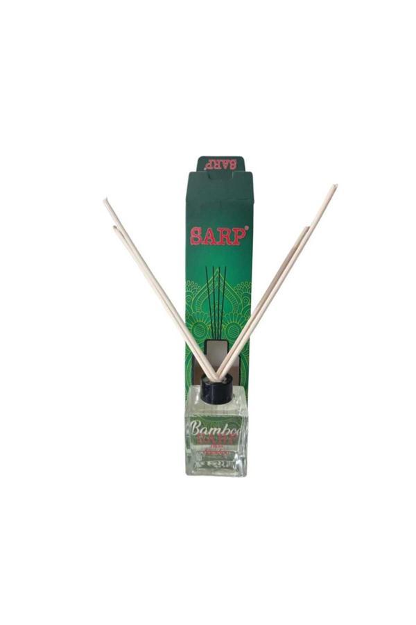 Sarp Oda Kokusu Fresh 110 Ml - Image 1