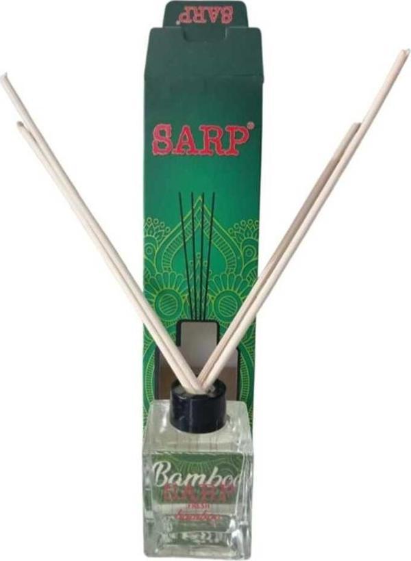 Sarp Oda Kokusu Fresh 110 Ml - Image 1