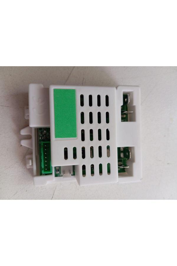 Dolu Beyin ,Anakart 12Volt Kumandasız - Image 1