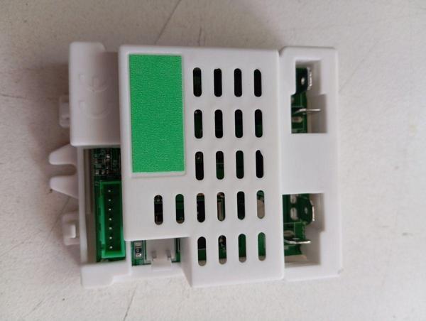 Dolu Beyin ,Anakart 12Volt Kumandasız - Image 1