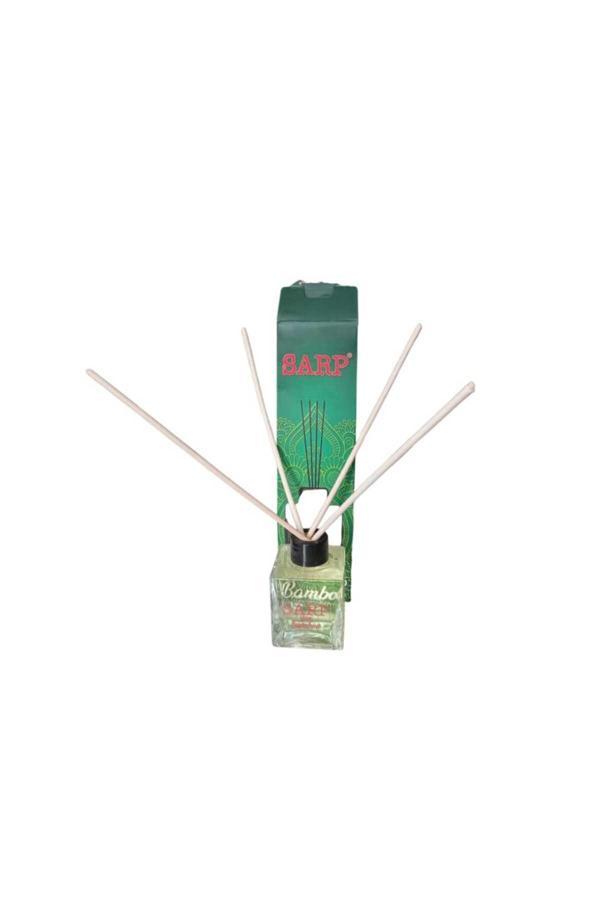Sarp Oda Kokusu (İğde) 110 Ml - Image 1