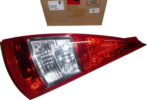 Psa C3 Iı B.M 2006- Stop Lambası Sağ  (Oem No:6351X5) - Image 1