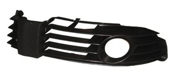 Sis Lamba Kapağı Passat 2001-2005 (Sis Far Delikli) Sağ (Oem No:3B0853666Lb41) (Adet) - Image 1