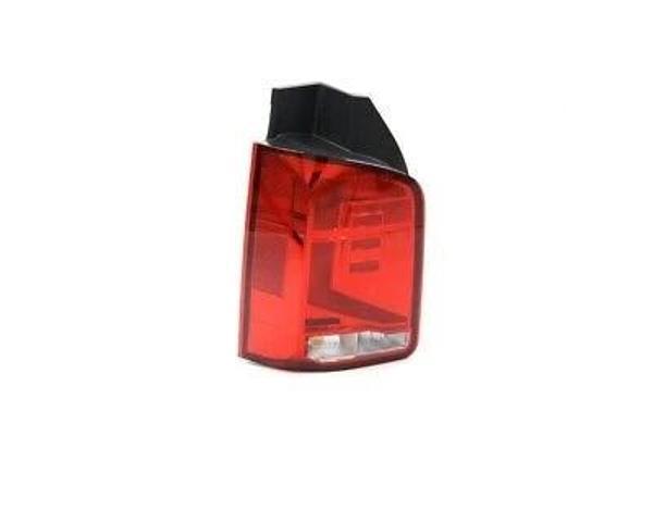 Vw T6 2020- Stop Lambası Sol  (Oem No:7La945095A) - Image 1