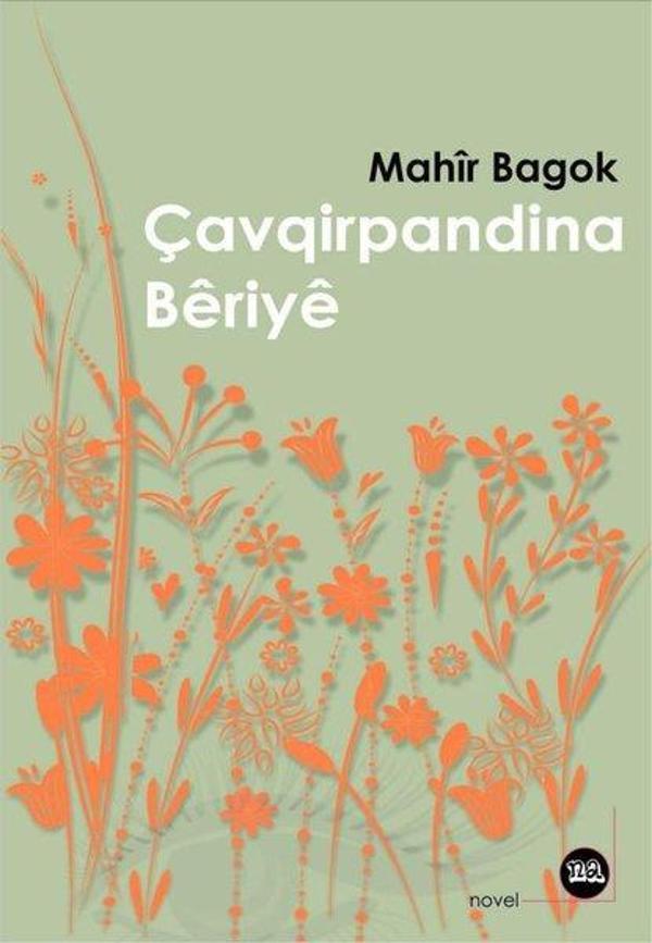 Çavqirpandina Beriye - Na Yayınları - Image 1