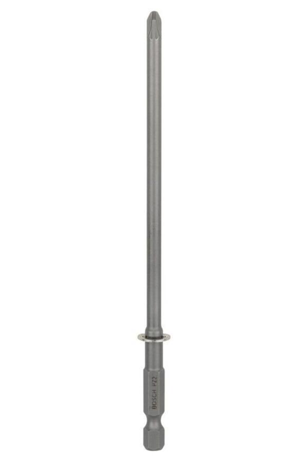 Bosch Pz2*145 Mm Uzun Vida - Image 1