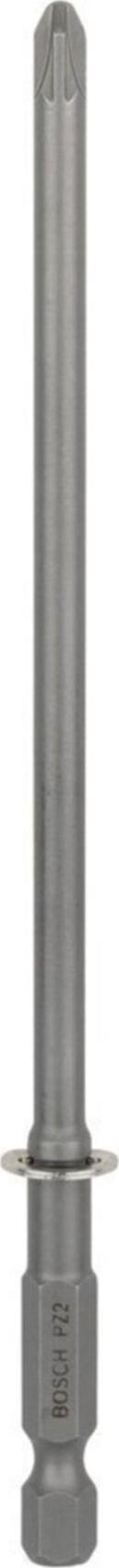 Bosch Pz2*145 Mm Uzun Vida - Image 1