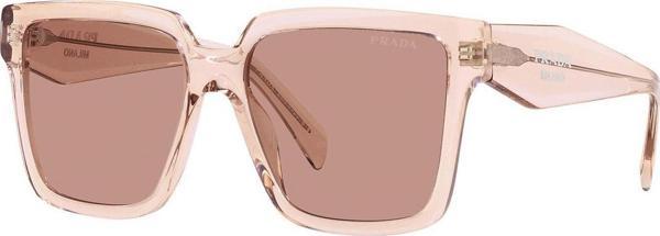 PRADA 24ZS 13I08M - Image 1
