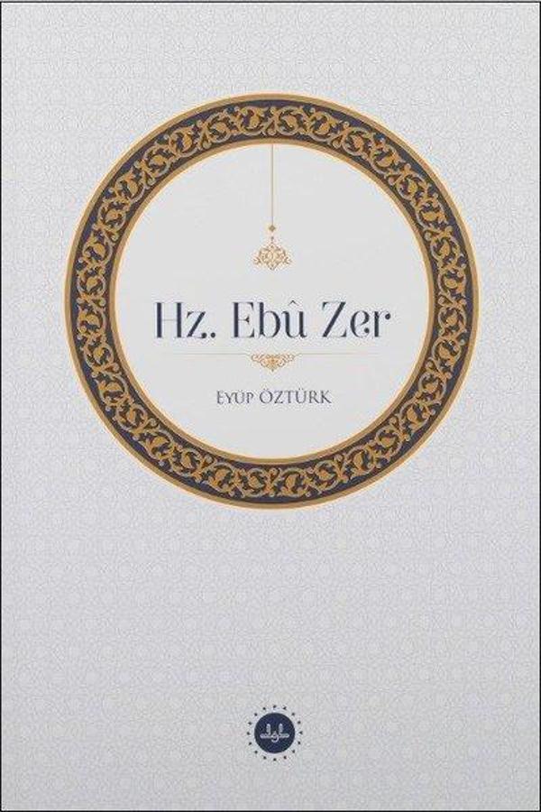 Hz. Ebu Zer - Diyanet İşleri Başkanlığı - Image 1