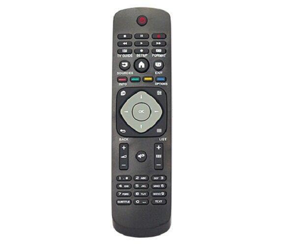 Philips 43PFS5503/62 Televizyon Kumandası - Image 1