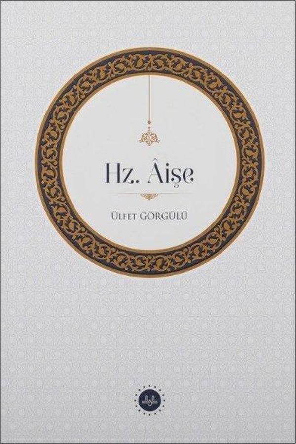 Hz. Aişe - Diyanet İşleri Başkanlığı - Image 1