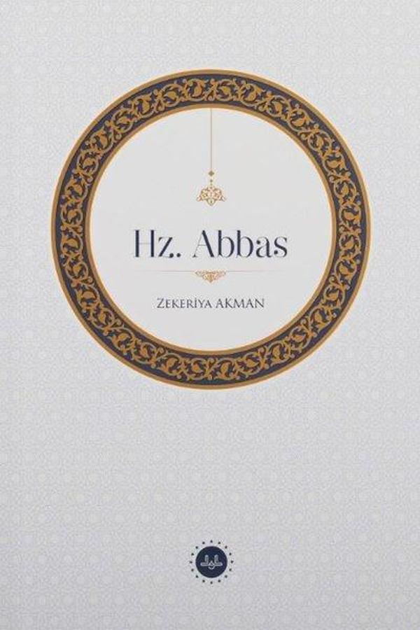 Hz. Abbas - Diyanet İşleri Başkanlığı - Image 1