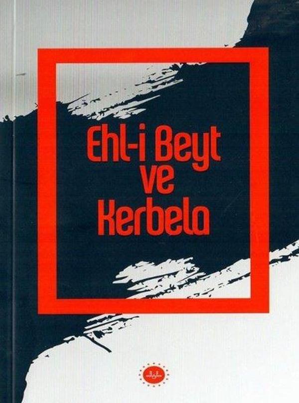 Ehl-i Beyt ve Kerbela - Diyanet İşleri Başkanlığı - Image 1