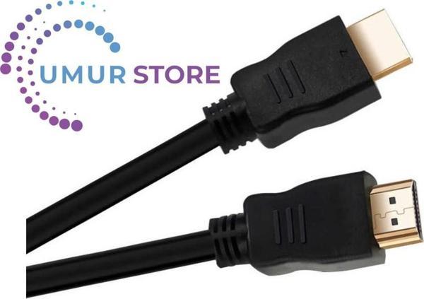 HDMI Kablo 1.5 mt - Image 1