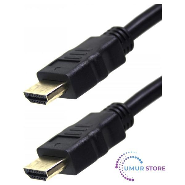 HDMI Kablo 1.5 mt - Image 1