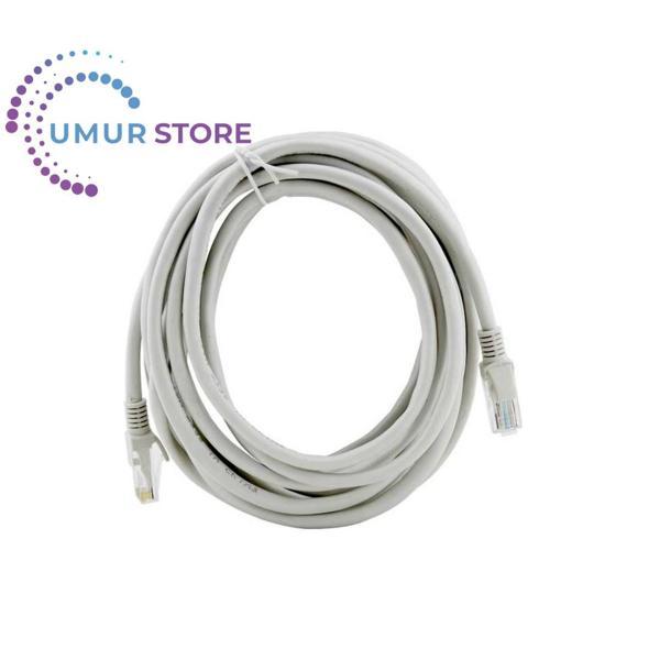 Kablo.Cat6 15 Metre - Image 1
