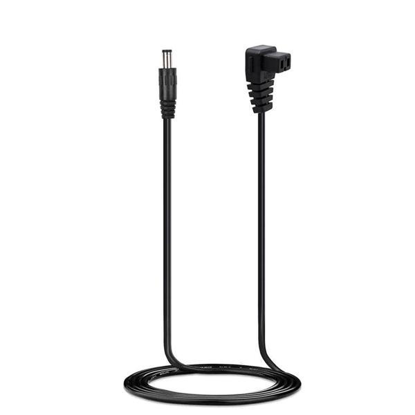 ACOPOWER TFX230C X230 Aküden Kompresörlü Buzdolabı Çalıştırma Bağlantı Kablosu - Image 1