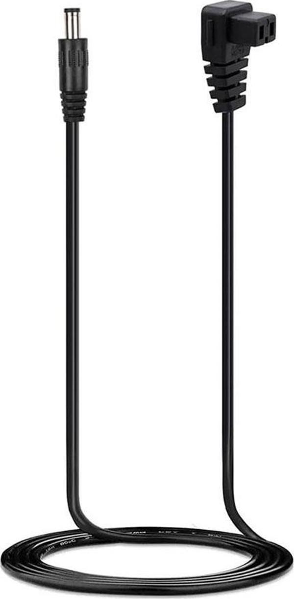 ACOPOWER TFX230C X230 Aküden Kompresörlü Buzdolabı Çalıştırma Bağlantı Kablosu - Image 1