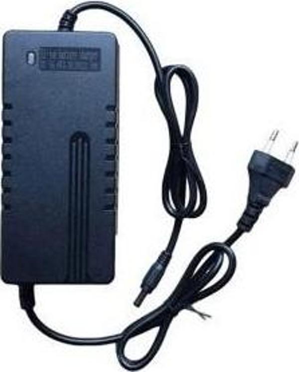 Navee N65 Şarj Adaptörü - Image 1