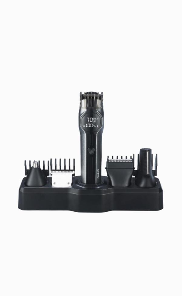 OVMC1100 13in1 Erkek Bakım Seti traş makinesi - Image 1
