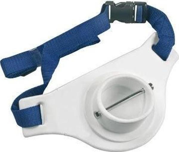 Spro Gimbal Holder Big Per Mücadele Kemeri - Image 1