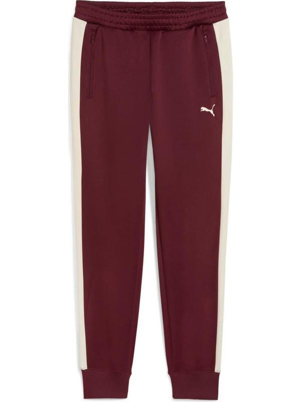 Puma T7 Always On Track Pants Erkek Eşofman Altı 62958896 - Image 1
