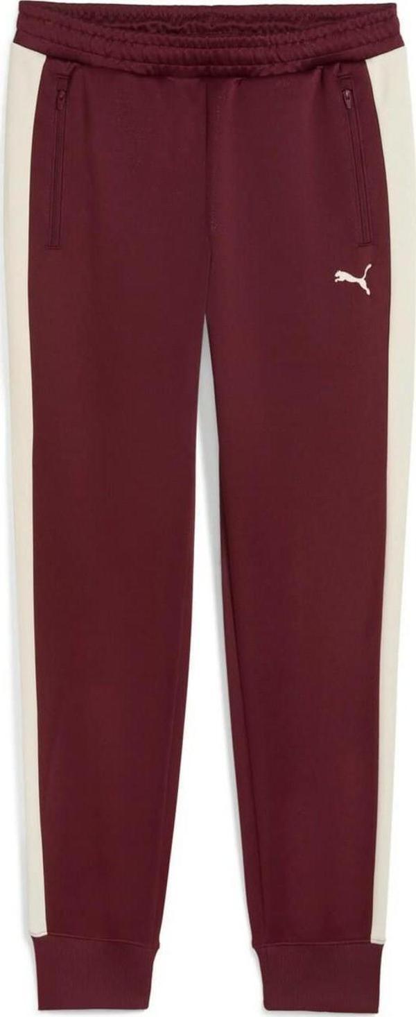 Puma T7 Always On Track Pants Erkek Eşofman Altı 62958896 - Image 1