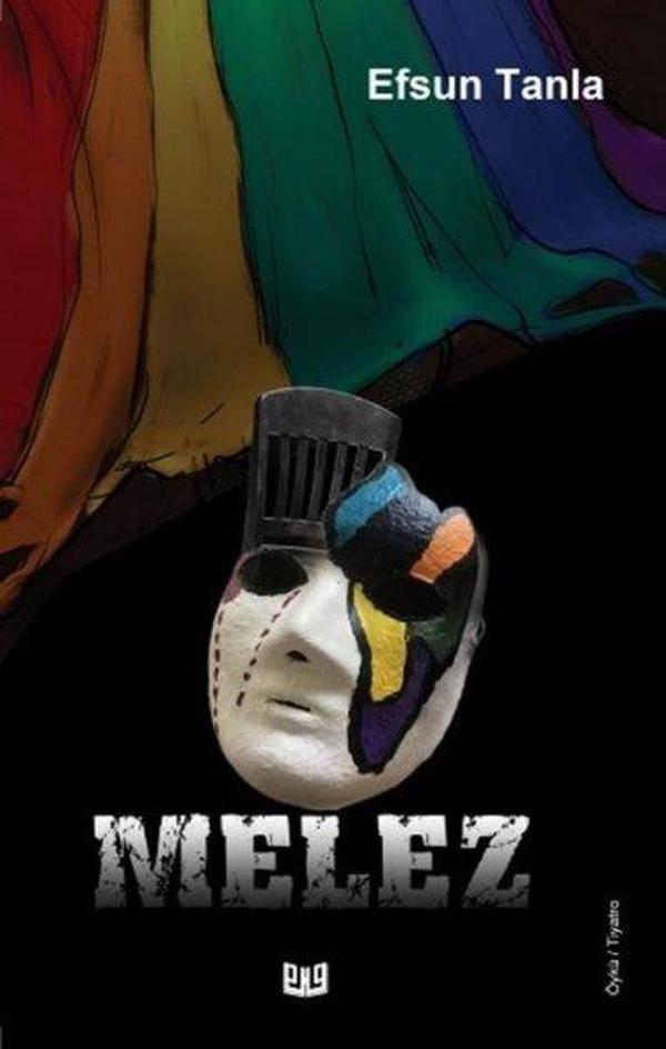 Melez - Vaveyla - Image 1