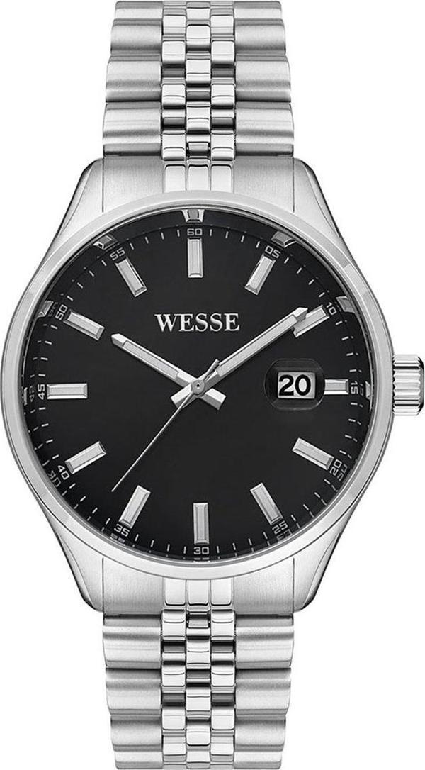 Wesse WWG206801 Erkek Kol Saati - Image 1