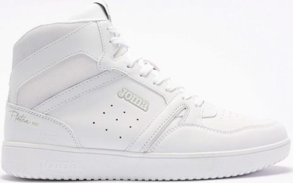 Joma Beyaz Erkek Günlük Ayakkabı CPLAMS2302 - Image 1