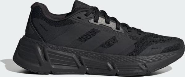 Adidas IF2239 Questar 2 W Siyah Kadın Koşu Ayakkabısı - Image 1