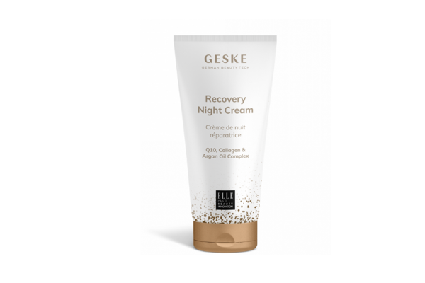 İyileştirici Onarcı Gece Kremi | Recovery Night Cream - Image 1