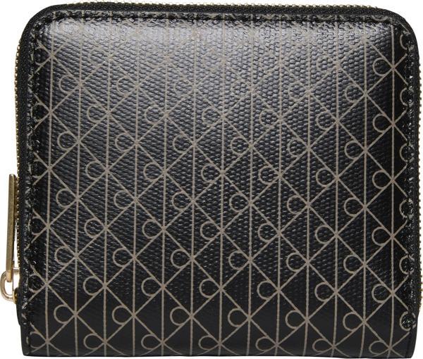 Calvin Klein Kadın Cüzdan LV04F1089G2XA - Image 1