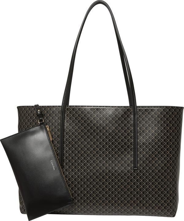 Calvin Klein Kadın Omuz Çanta LV04F3266G2XA - Image 1