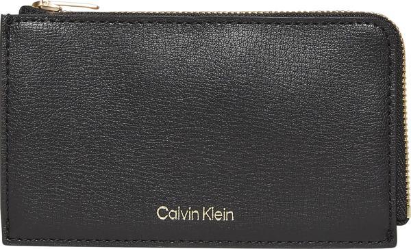 Calvin Klein Kadın Cüzdan LV04F1090G332 - Image 1