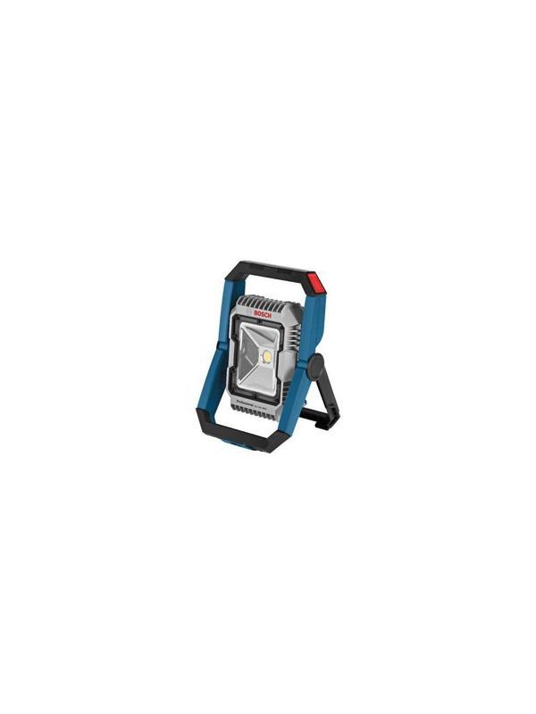 Bosch GLI 18V-1900 Professional Akülü El Feneri - Image 1
