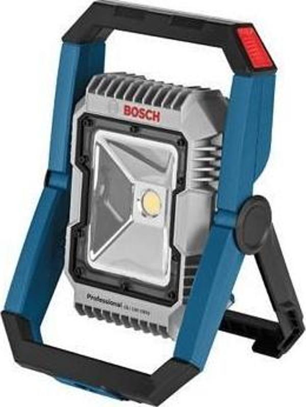 Bosch GLI 18V-1900 Professional Akülü El Feneri - Image 1