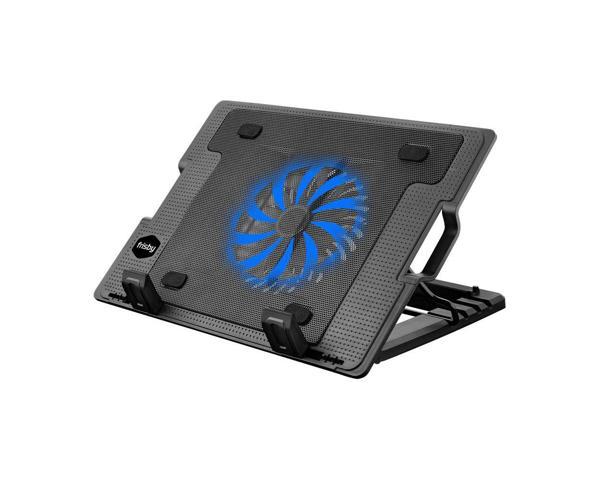 Frisby FNC-35ST Standlı Notebook Soğutucu - Image 1