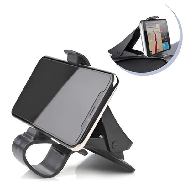 Hud Araba Telefon Tutucu T9-3 - Image 1