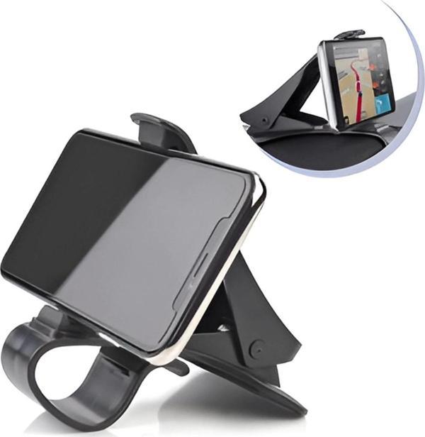 Hud Araba Telefon Tutucu T9-3 - Image 1