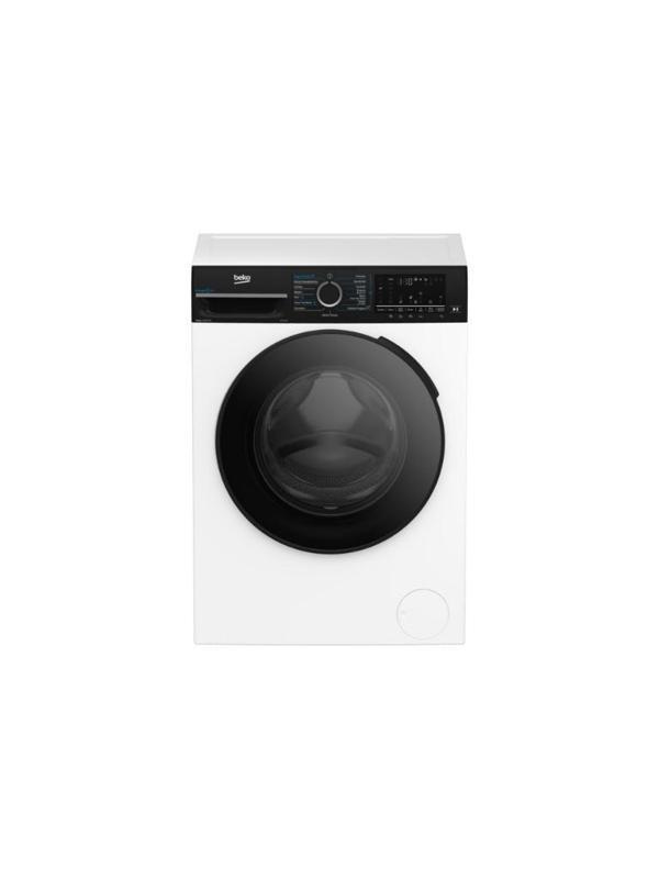 Beko CMX 12140 12 kg 1400 Devir Çamaşır Makinesi - Image 1