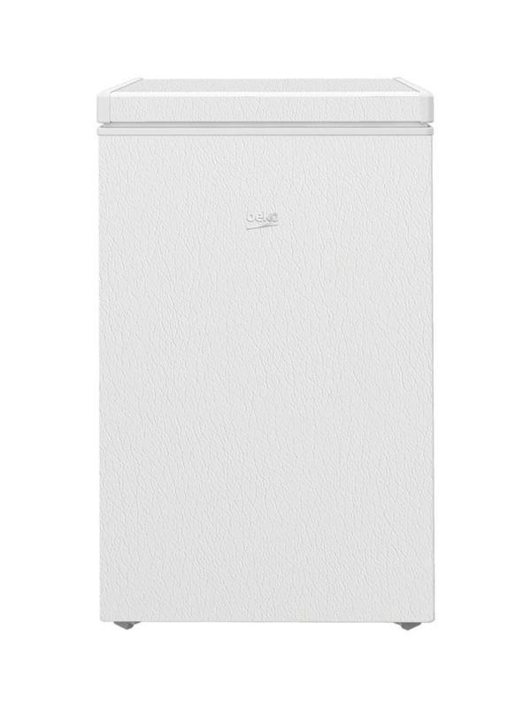 Beko 3104 E Sandık Tipi Derin Dondurucu - Image 1