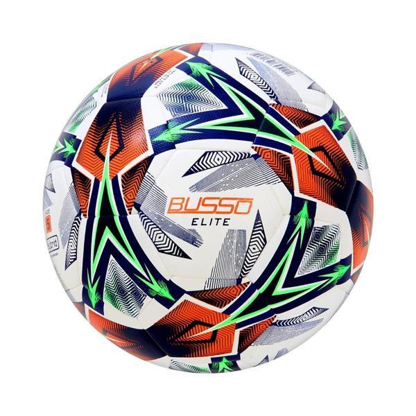 ELITE HYBRID FUTBOL TOPU NO:5 - Image 1