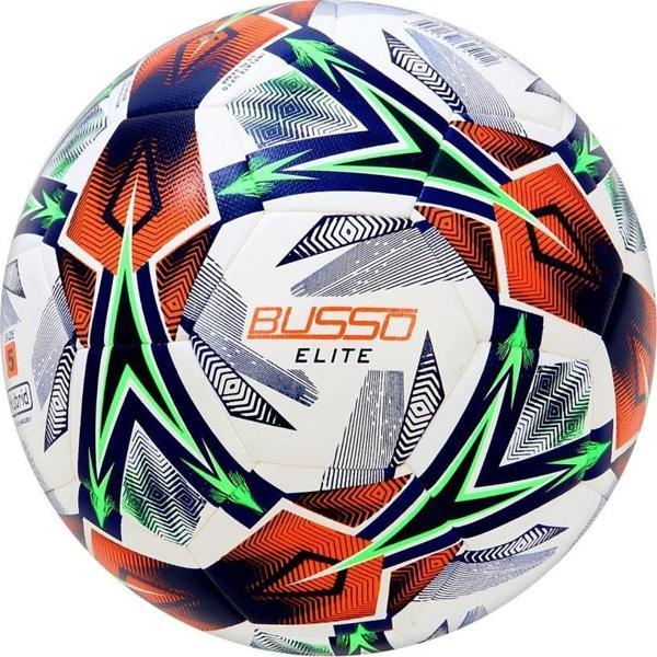 ELITE HYBRID FUTBOL TOPU NO:5 - Image 1