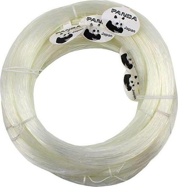 Panda 100*5 Mt 0,70 Mm Beyaz   - Image 1